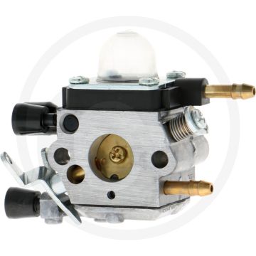 Stihl Carburateur (C1Q-S112C)