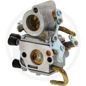 Carburateur (passend voor Zama C1Q-S118H)