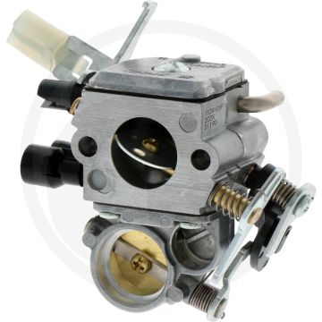 Stihl Carburateur (C1Q-S119D)