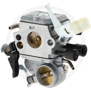 Stihl Carburateur (C1Q-S120D)