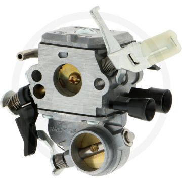 Stihl Carburateur (C1Q-S121D)