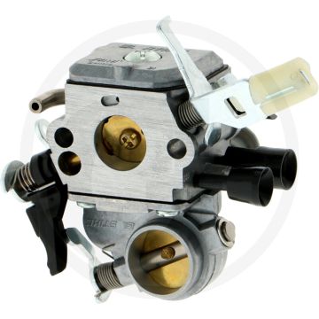 Stihl Carburateur (C1Q-S123D)