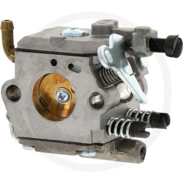 Carburateur (passend voor Zama C1Q-S126)