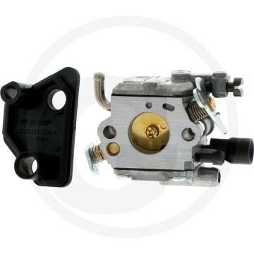 Stihl Carburateur (C1Q-S126)