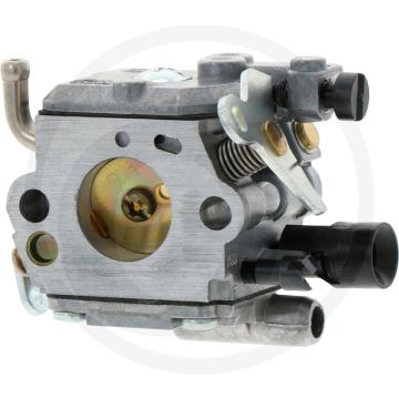 Stihl Carburateur (C1Q-S127)