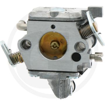 Stihl Carburateur (C1Q-S152)