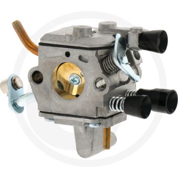 Stihl Carburateur (C1Q-S154A)