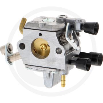 Stihl Carburateur (C1Q-S155B)