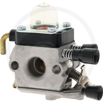 Vergaser (passend für Zama C1Q-S157)