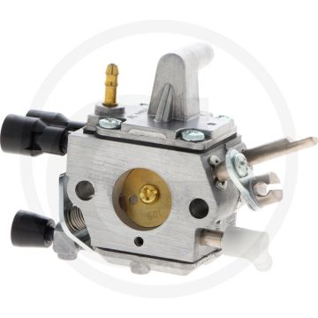 Stihl Carburateur (C1Q-S161)