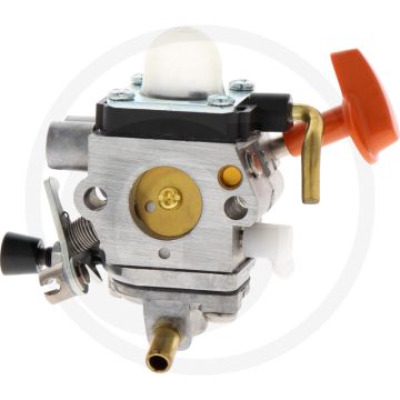 Stihl Carburateur (C1Q-S173A)