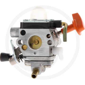 Stihl Carburateur (C1Q-S174A)