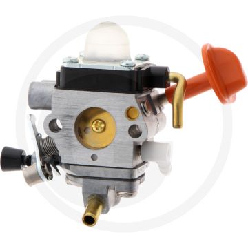 Stihl Carburateur (C1Q-S176A)