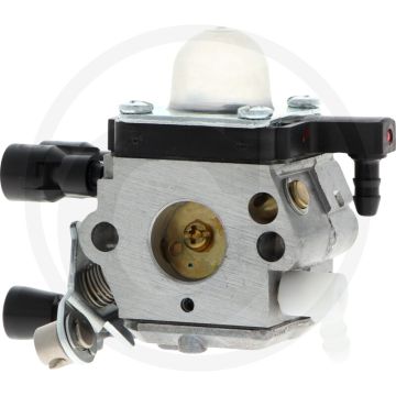 Stihl Carburateur (C1Q-S186)