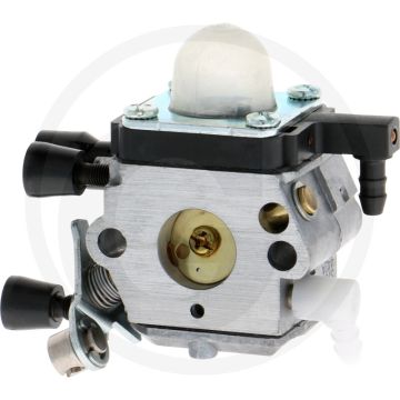 Stihl Carburateur (C1Q-S187C)