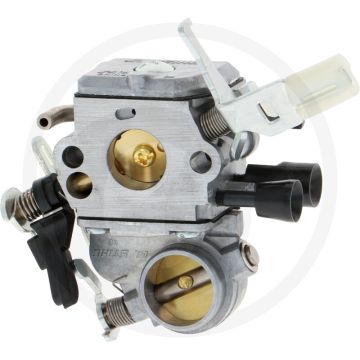 Stihl Carburateur (C1Q-S191C)
