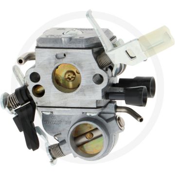 Stihl Carburateur (C1Q-S192C)