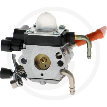 Stihl Carburateur (C1Q-S198B)
