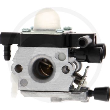 Stihl Carburateur c1q-s202 (C1Q-S202C)
