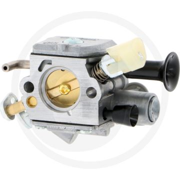 Stihl Carburateur (C1Q-S211)