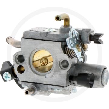Stihl Carburateur (C1Q-S215)