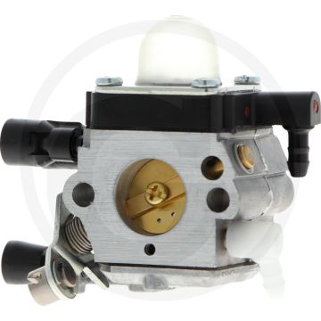 Stihl Carburateur (C1Q-S216A)