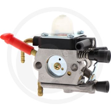 Carburateur (passend voor Zama C1Q-S225A)