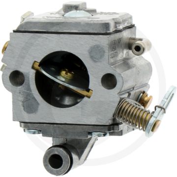 Stihl Carburateur (C1Q-S237)