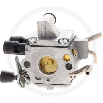 Stihl Carburateur (C1Q-S257)
