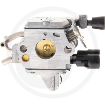 Stihl Carburateur (C1Q-S258)