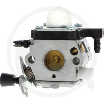 Stihl Carburateur (C1Q-S265B)