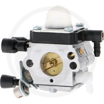 Stihl Carburateur (C1Q-S278)