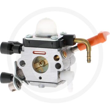 Stihl Carburateur (C1Q-S292B)