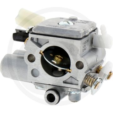 Stihl Carburateur (C1Q-S296)
