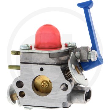 Husqvarna Carburateur (C1Q-W34A)