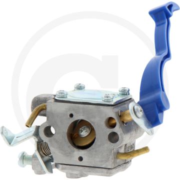 Husqvarna Carburateur (C1Q-W37)
