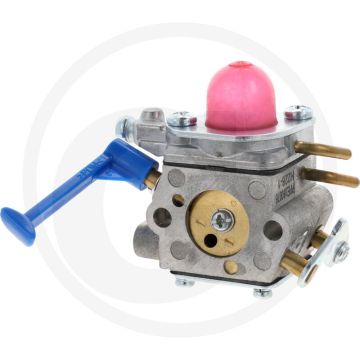 Husqvarna VERGASERKIT (C1Q-W40A)
