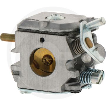 Zama Carburateur (C1S-M13)