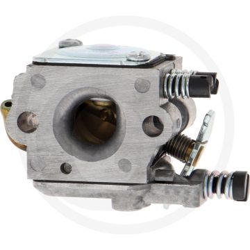 Stihl Carburateur (C1S-S1D)
