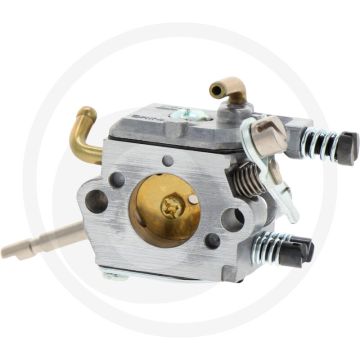 Stihl Carburateur (C1S-S3H)