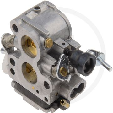 Vergaser (passend für Zama C1T-EL41A)