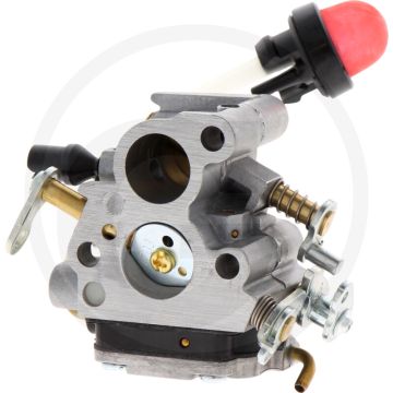 Husqvarna Carburateur (C1T-W33C)