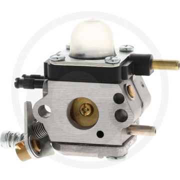 Zama Carburateur (C1U-K54A)