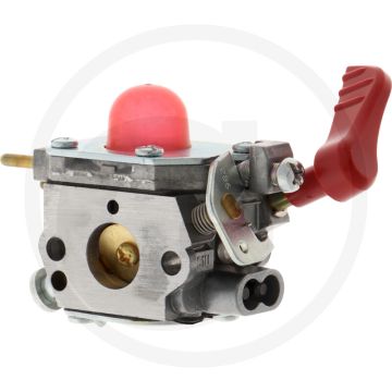 Husqvarna VERGASER C1U-W43 (C1U-W43)