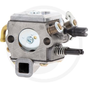 Carburateur (passend voor Zama C3A-S31E)