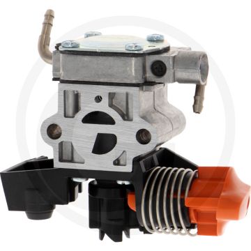 Stihl Carburateur (RC2-S243E)