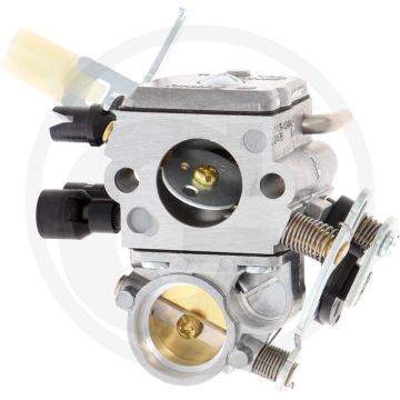 Stihl Vergaser (1139/24)