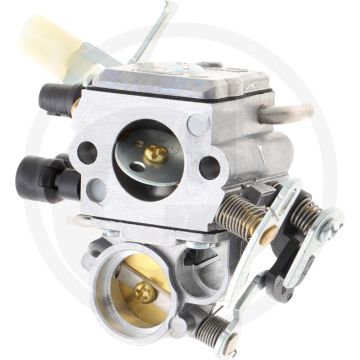Stihl Vergaser (1139/25)