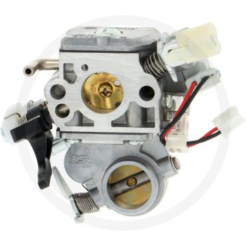 Stihl Carburateur (1140/15)
