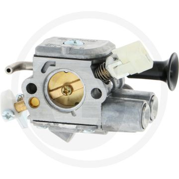 Stihl Carburateur (1141/11)